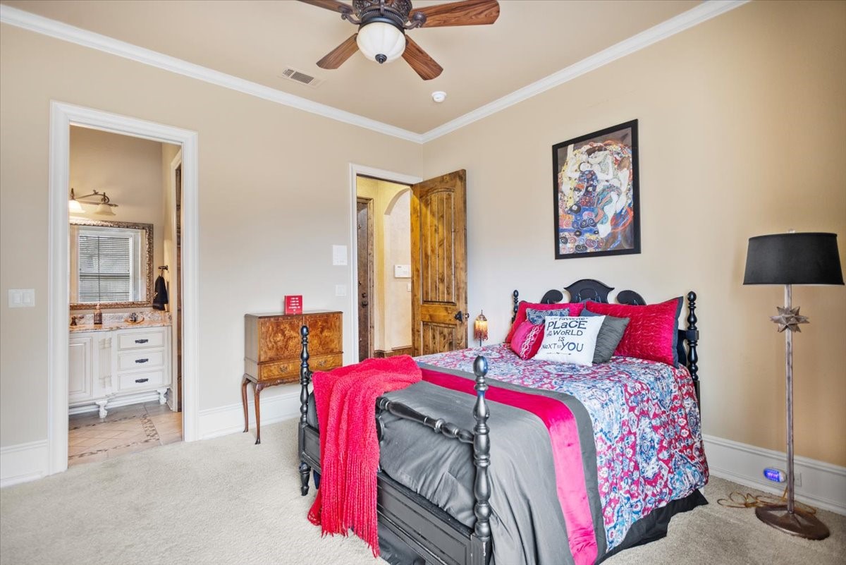 118 Carmel Place Mabank TX 75156