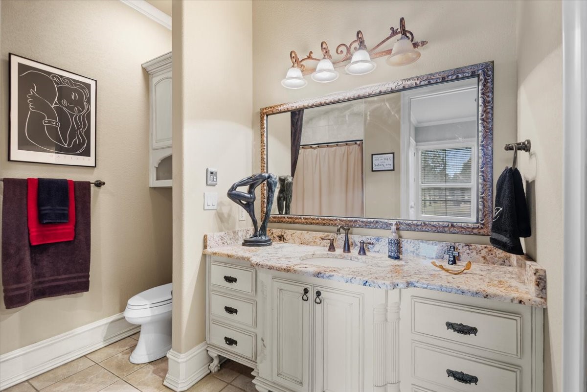 118 Carmel Place Mabank TX 75156