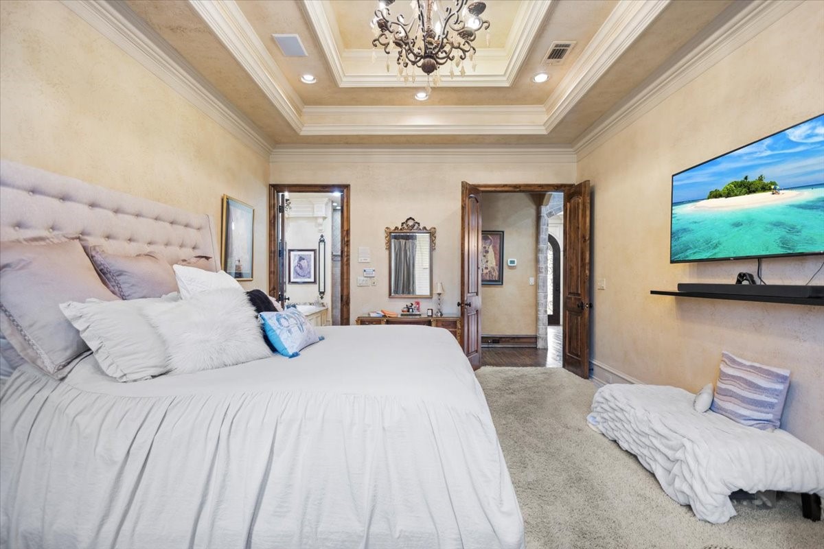 118 Carmel Place Mabank TX 75156