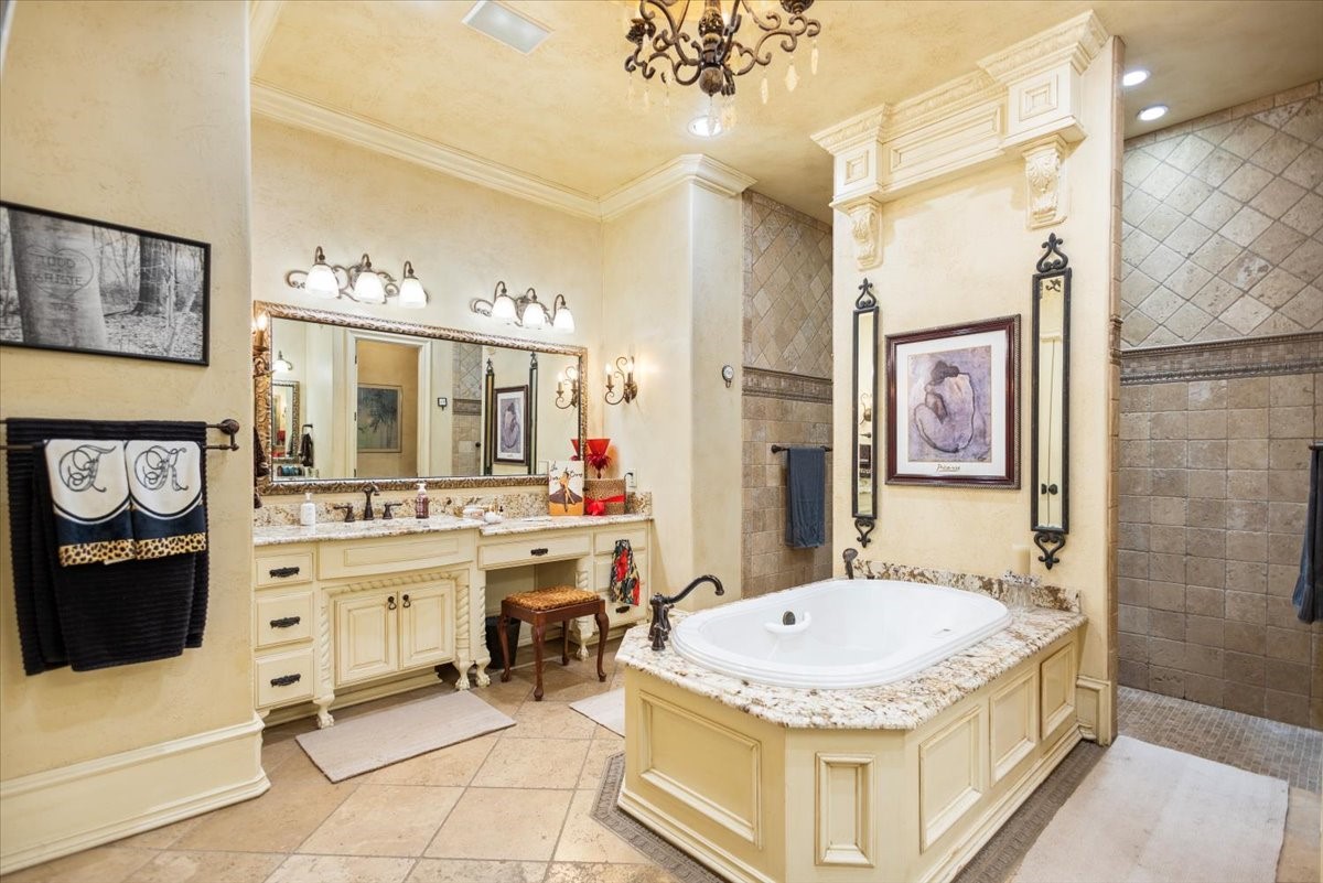 118 Carmel Place Mabank TX 75156
