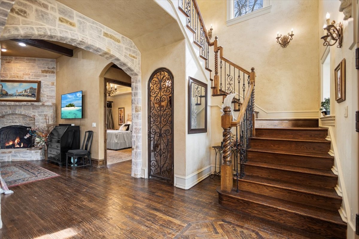 118 Carmel Place Mabank TX 75156