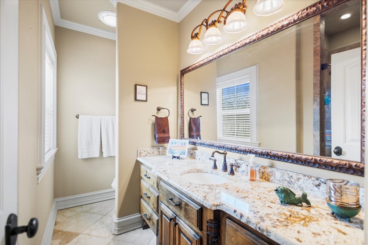 118 Carmel Place Mabank TX 75156