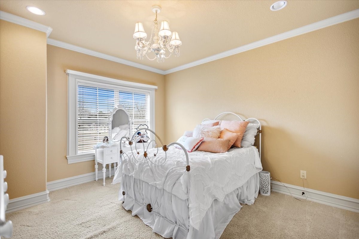 118 Carmel Place Mabank TX 75156