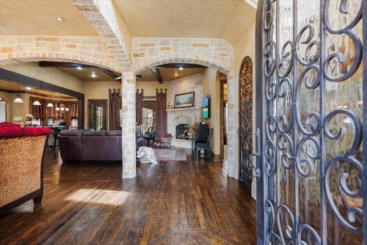118 Carmel Place Mabank TX 75156