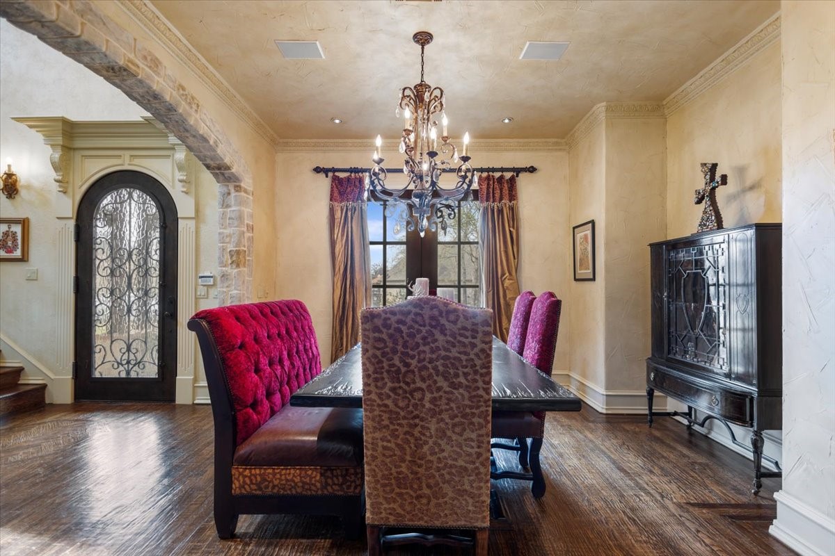 118 Carmel Place Mabank TX 75156