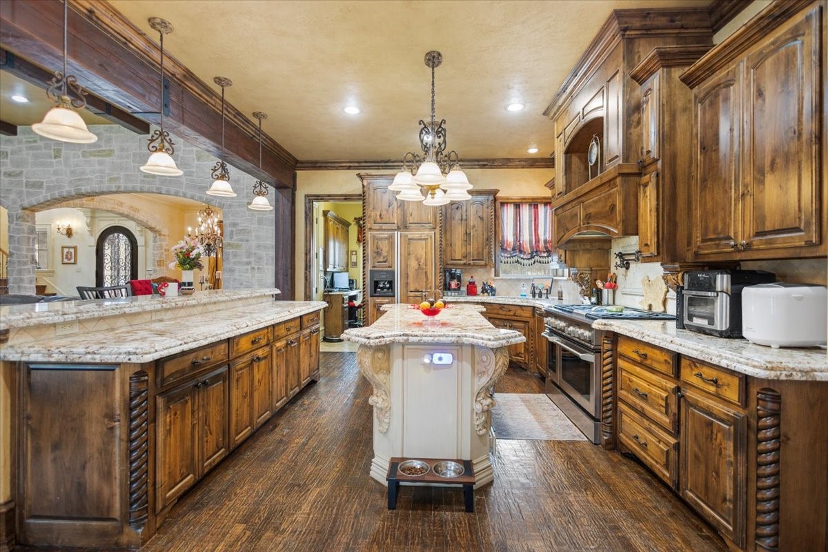 118 Carmel Place Mabank TX 75156