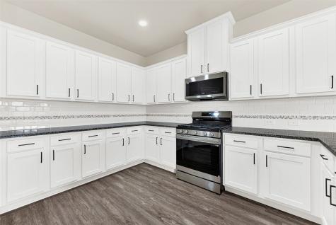 3000 Brazos Drive Little Elm TX 75068