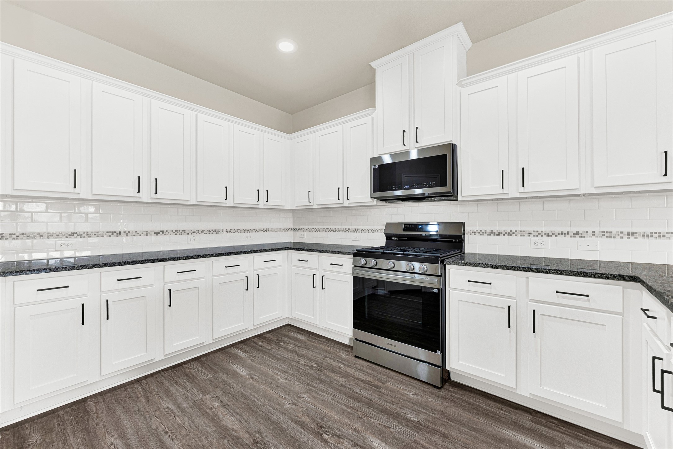 3000 Brazos Drive Little Elm TX 75068