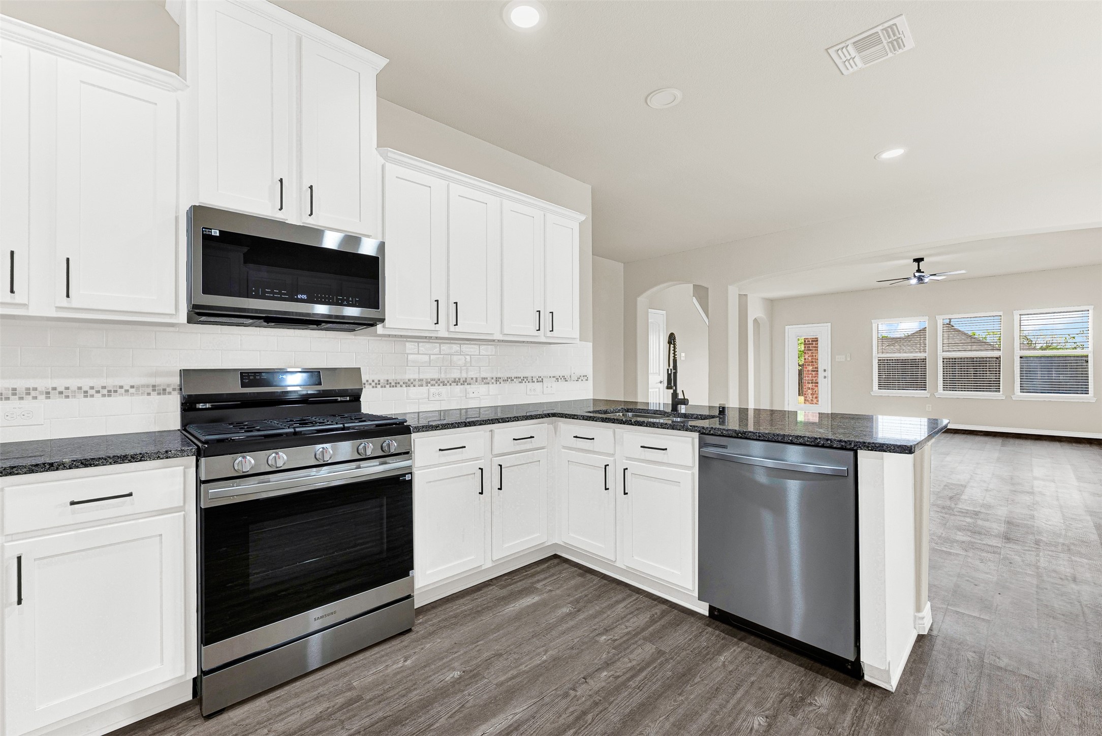 3000 Brazos Drive Little Elm TX 75068
