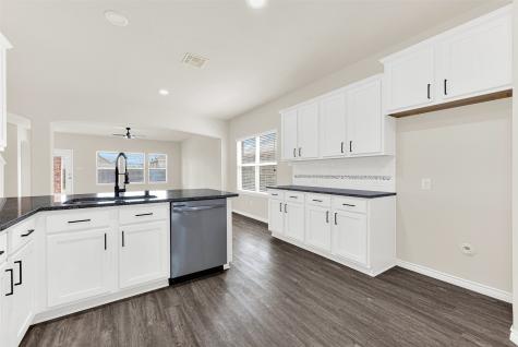 3000 Brazos Drive Little Elm TX 75068