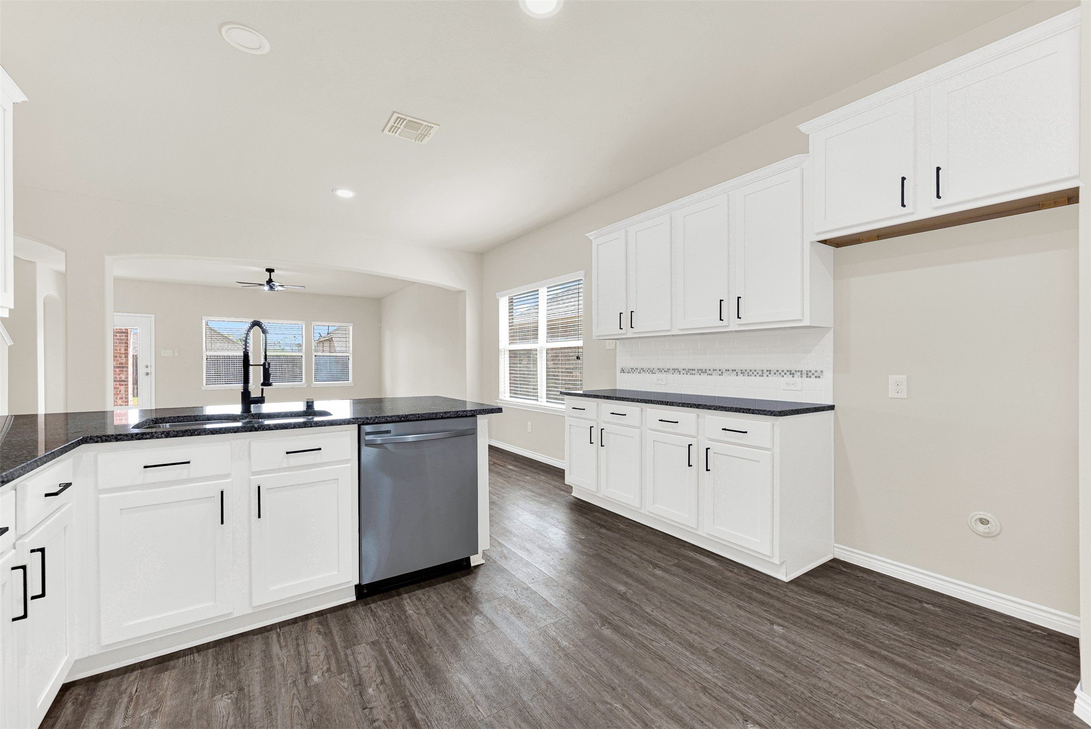 3000 Brazos Drive Little Elm TX 75068