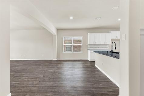 3000 Brazos Drive Little Elm TX 75068