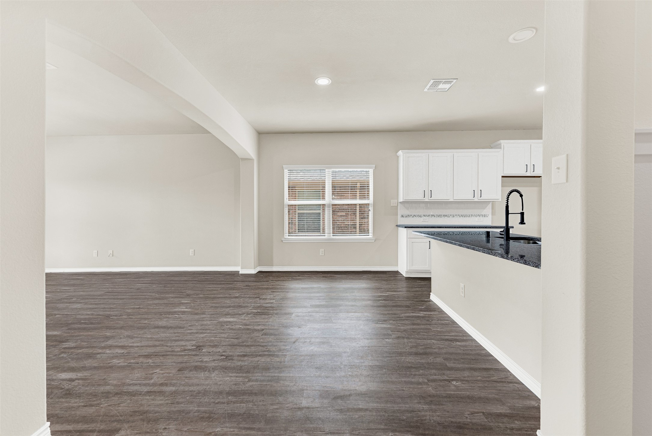 3000 Brazos Drive Little Elm TX 75068