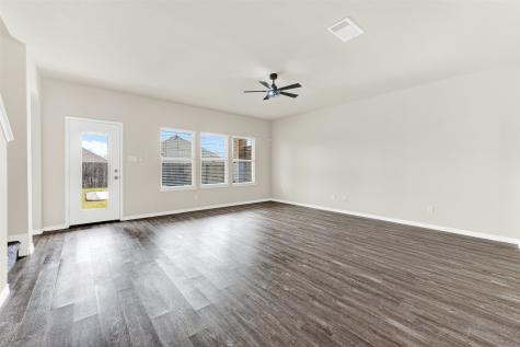 3000 Brazos Drive Little Elm TX 75068