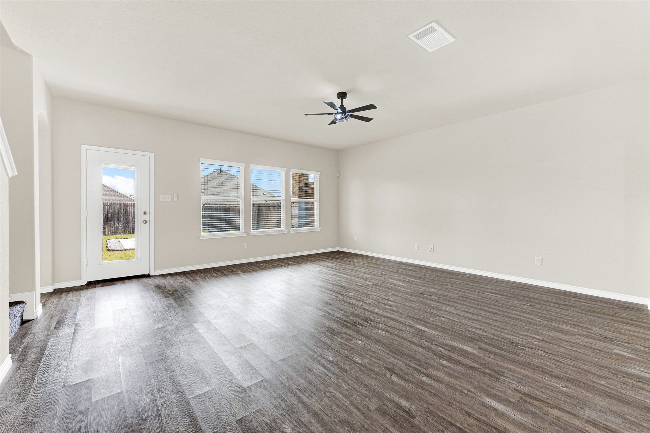 3000 Brazos Drive Little Elm TX 75068