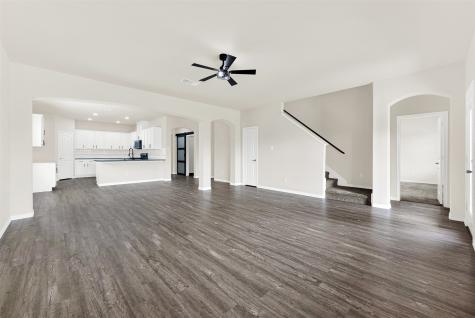 3000 Brazos Drive Little Elm TX 75068
