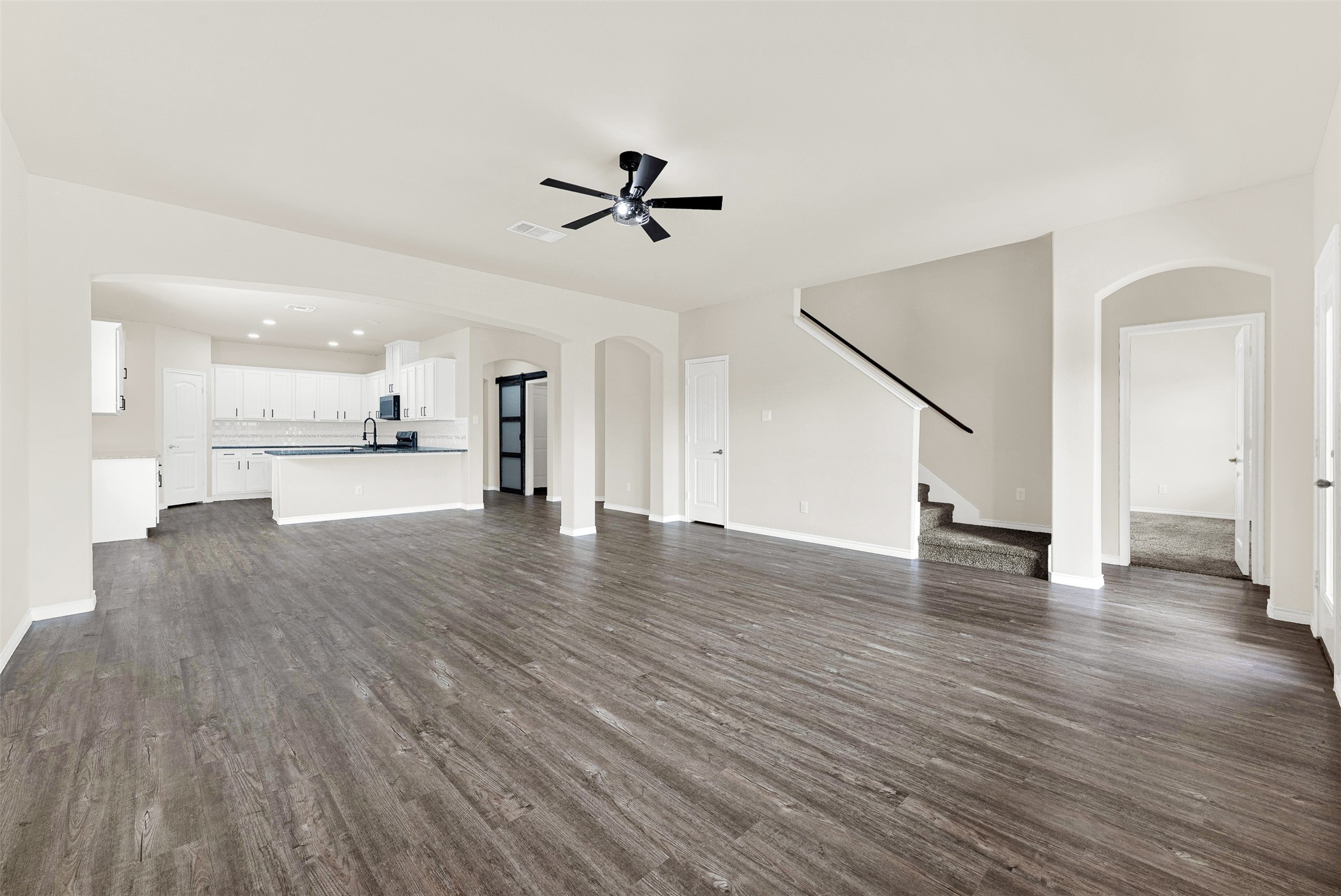 3000 Brazos Drive Little Elm TX 75068