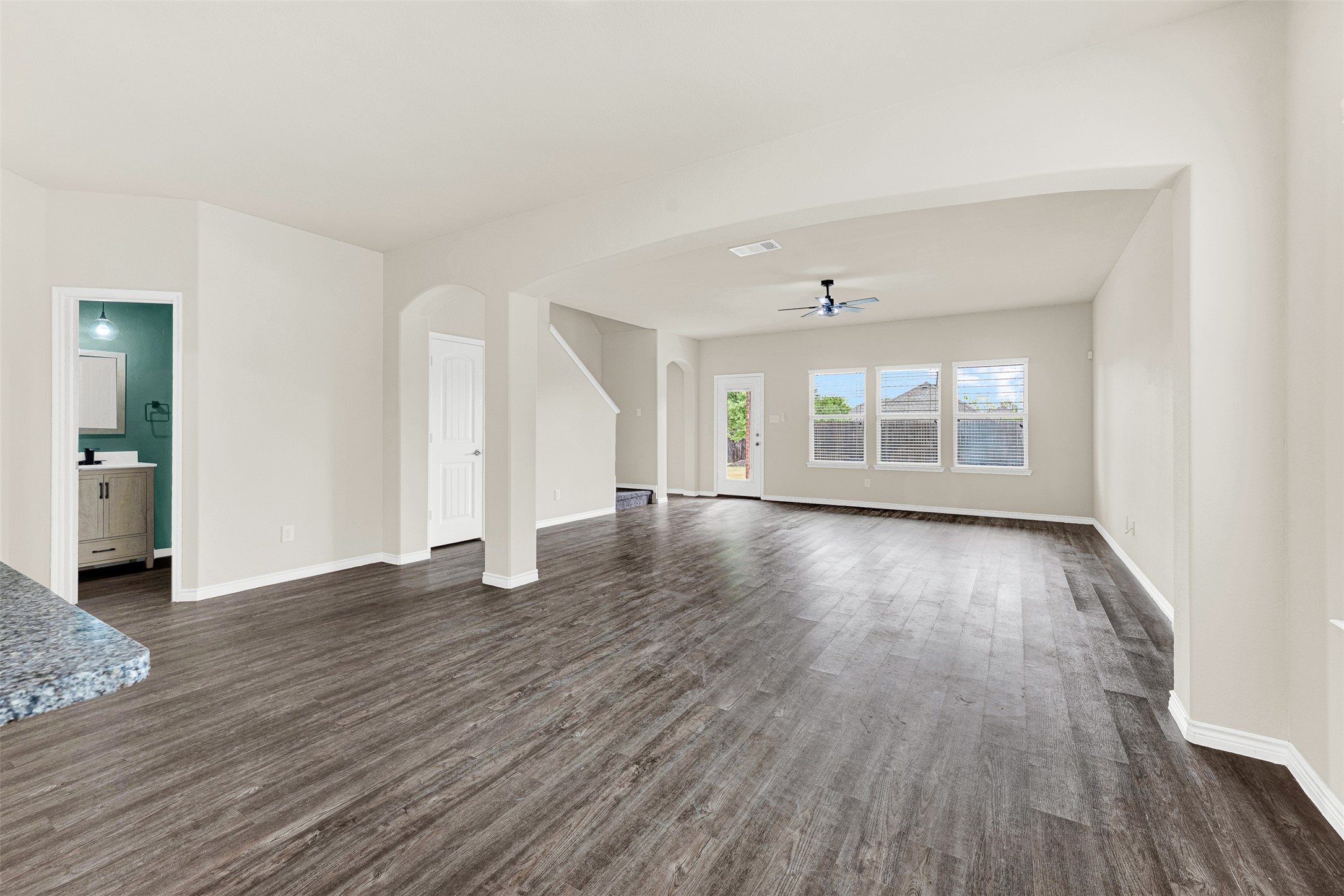 3000 Brazos Drive Little Elm TX 75068