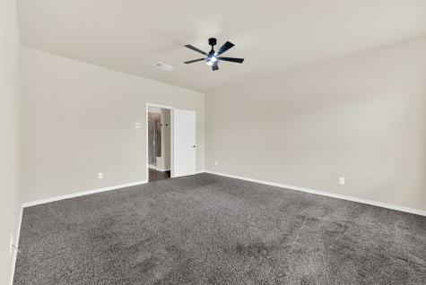 3000 Brazos Drive Little Elm TX 75068