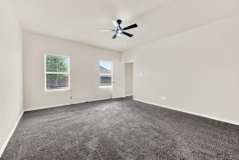 3000 Brazos Drive Little Elm TX 75068