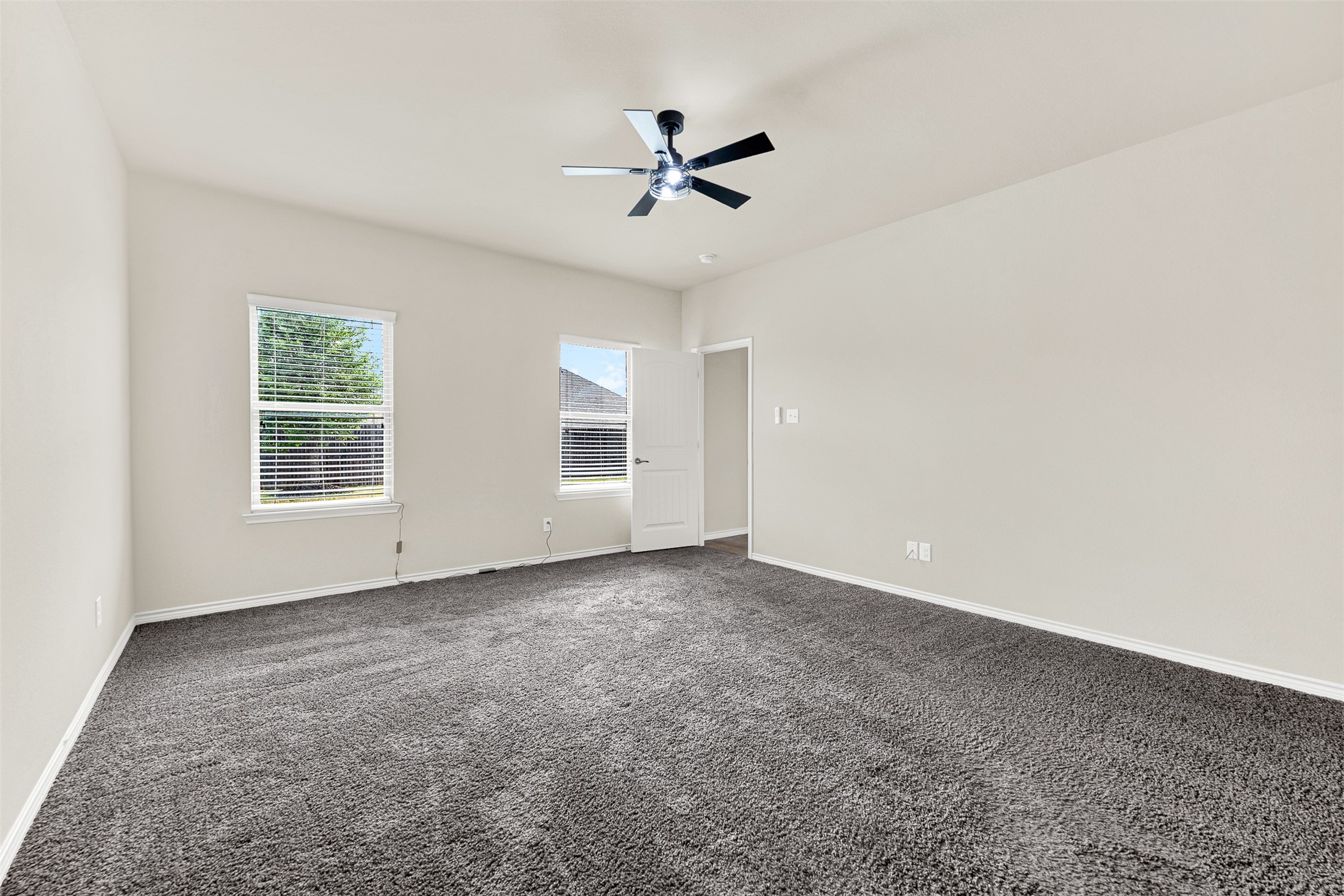 3000 Brazos Drive Little Elm TX 75068