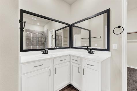 3000 Brazos Drive Little Elm TX 75068