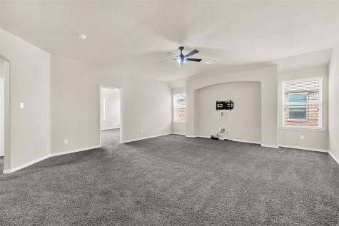 3000 Brazos Drive Little Elm TX 75068