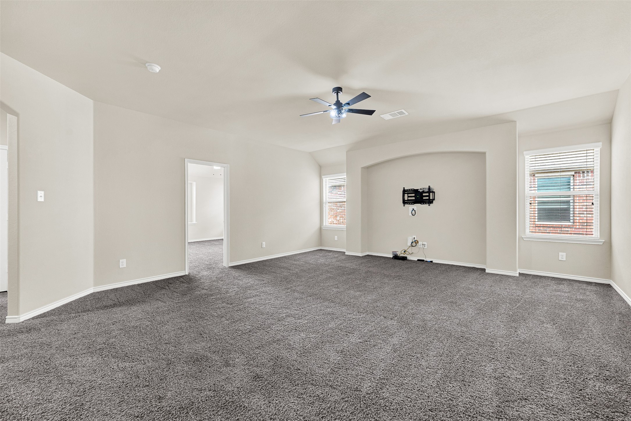 3000 Brazos Drive Little Elm TX 75068