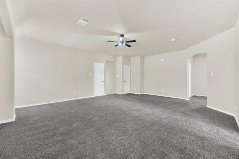 3000 Brazos Drive Little Elm TX 75068