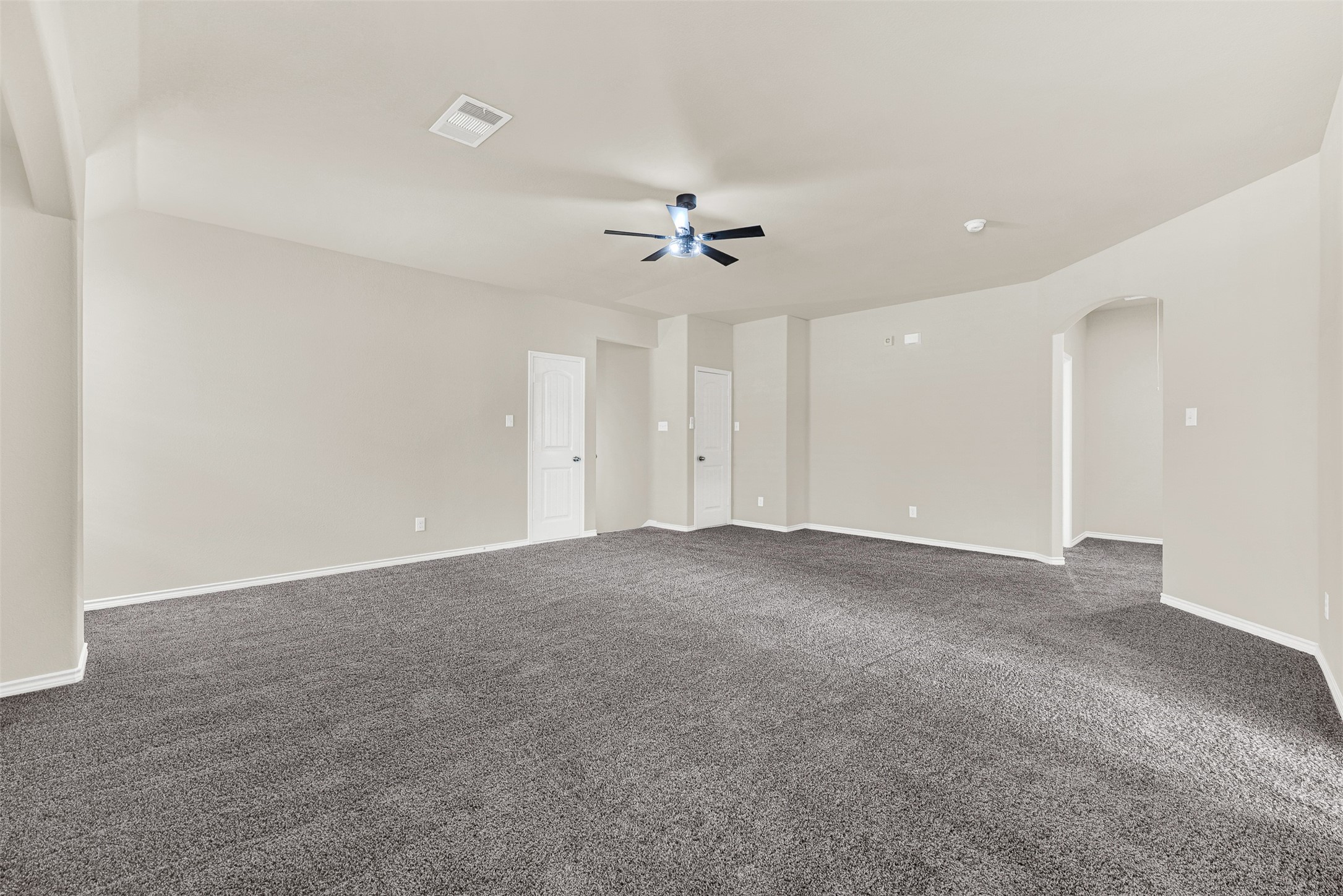3000 Brazos Drive Little Elm TX 75068