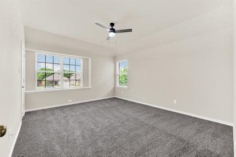 3000 Brazos Drive Little Elm TX 75068