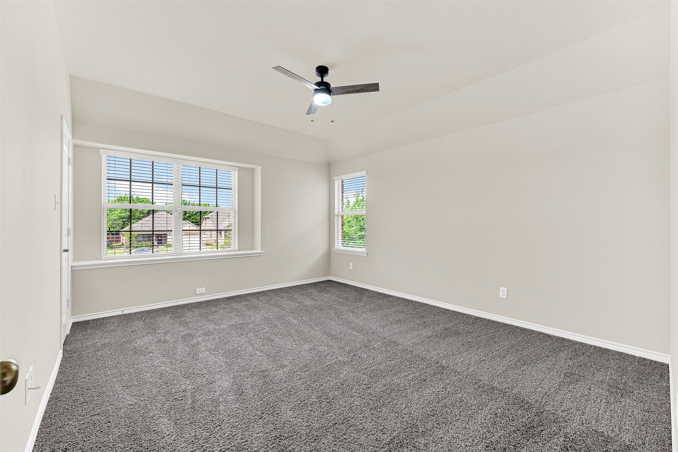 3000 Brazos Drive Little Elm TX 75068