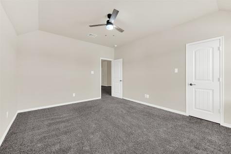 3000 Brazos Drive Little Elm TX 75068