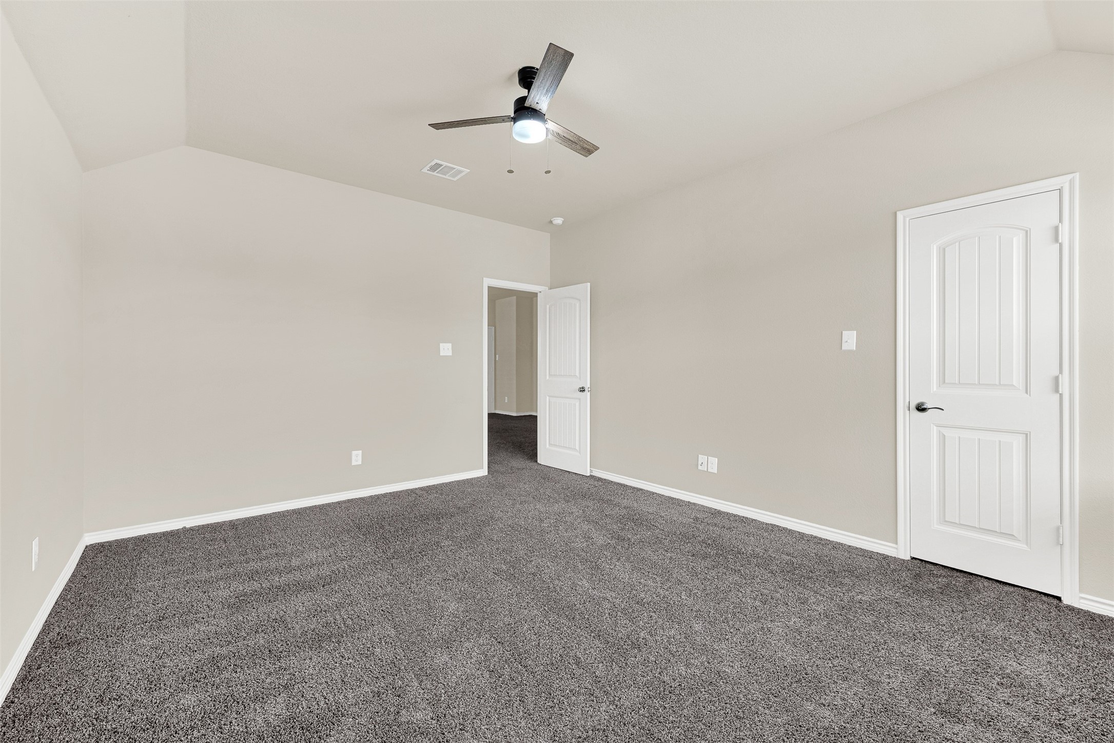3000 Brazos Drive Little Elm TX 75068
