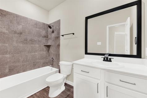 3000 Brazos Drive Little Elm TX 75068
