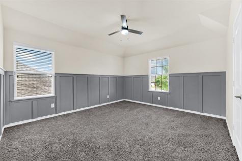 3000 Brazos Drive Little Elm TX 75068