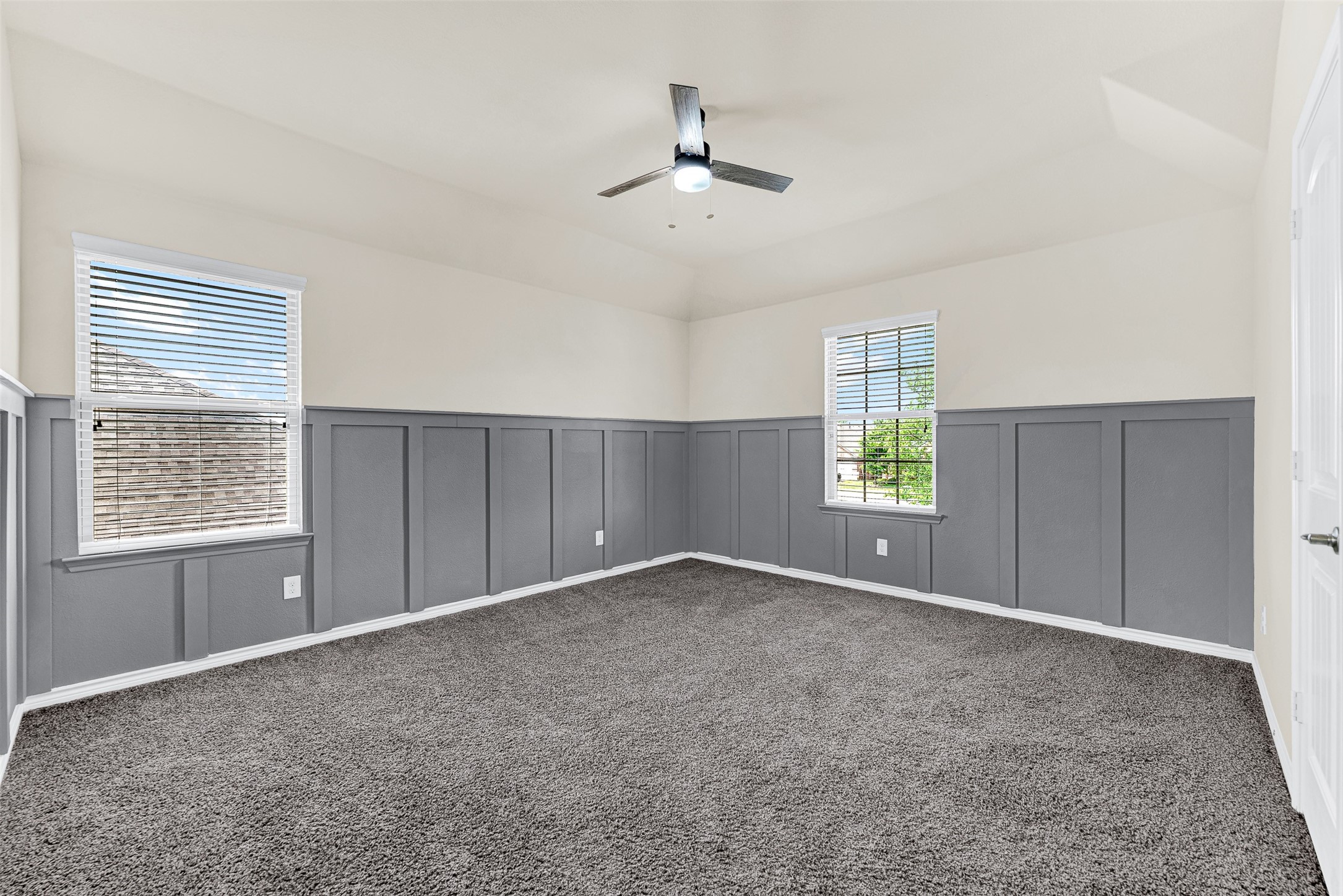 3000 Brazos Drive Little Elm TX 75068