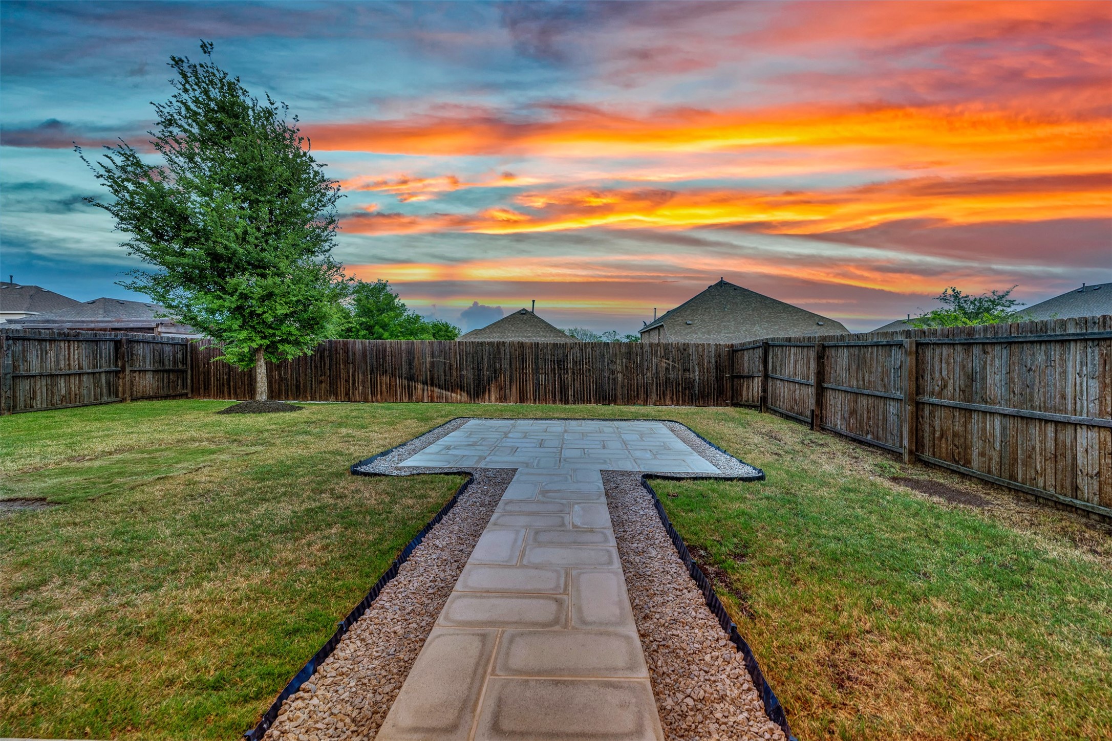 3000 Brazos Drive Little Elm TX 75068