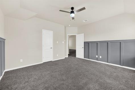 3000 Brazos Drive Little Elm TX 75068