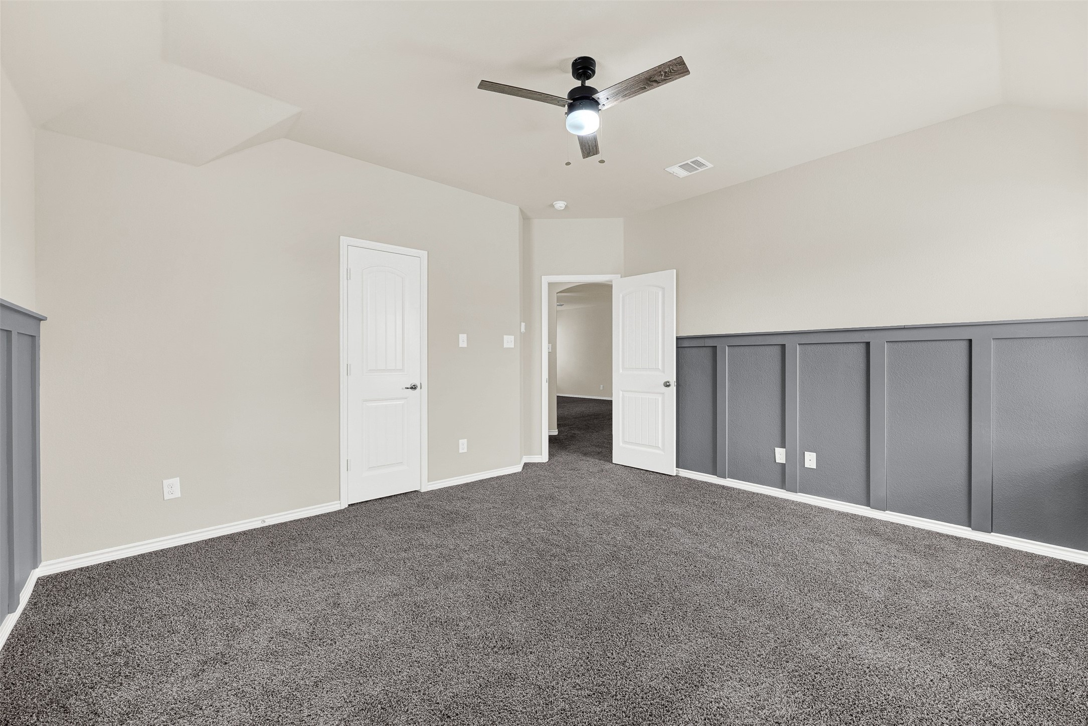 3000 Brazos Drive Little Elm TX 75068
