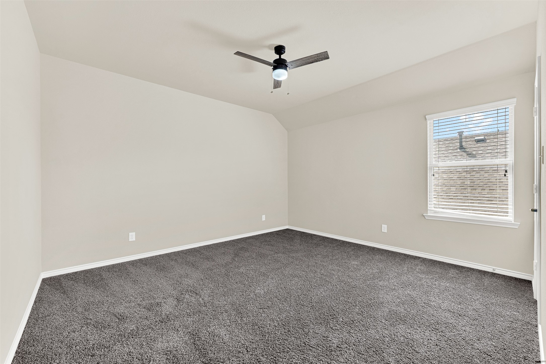 3000 Brazos Drive Little Elm TX 75068