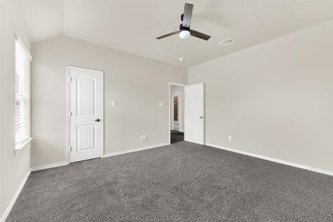 3000 Brazos Drive Little Elm TX 75068