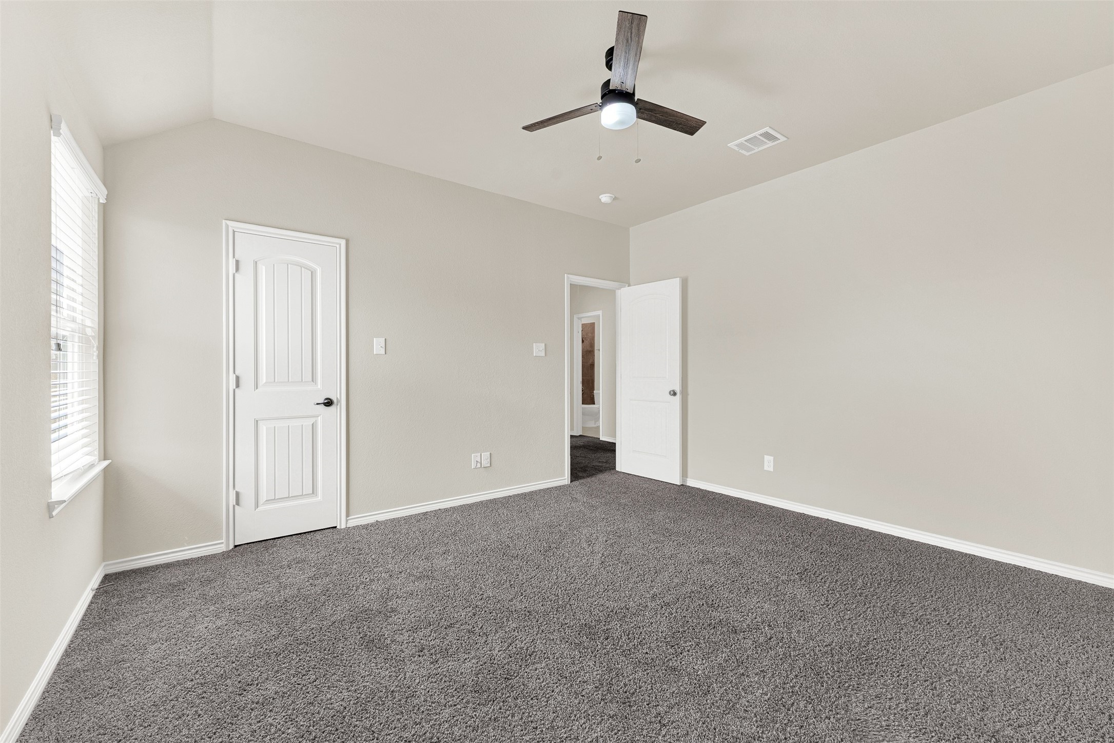 3000 Brazos Drive Little Elm TX 75068