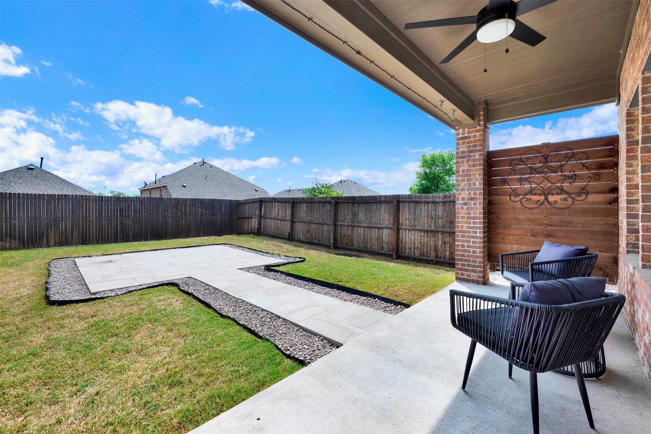 3000 Brazos Drive Little Elm TX 75068