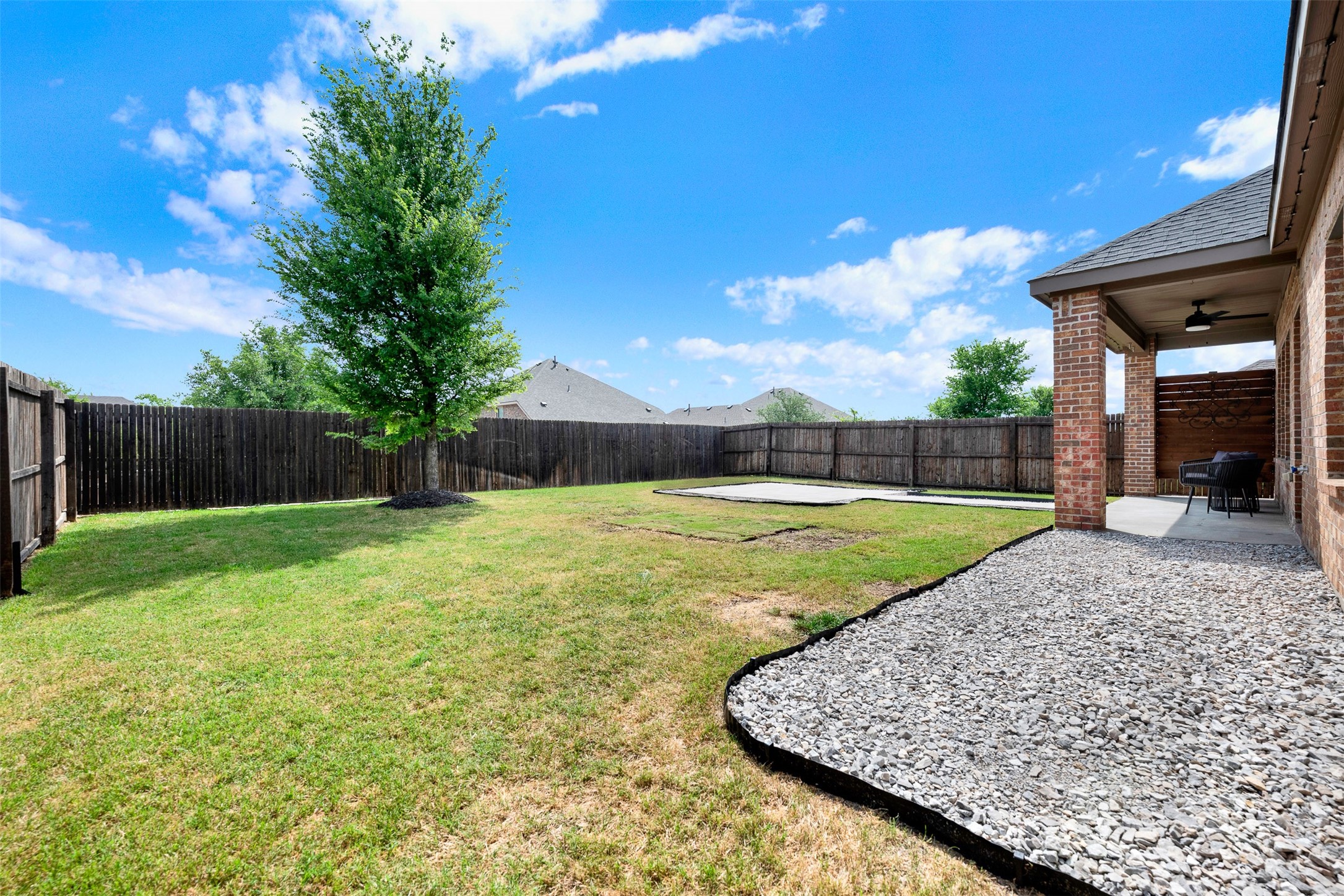 3000 Brazos Drive Little Elm TX 75068