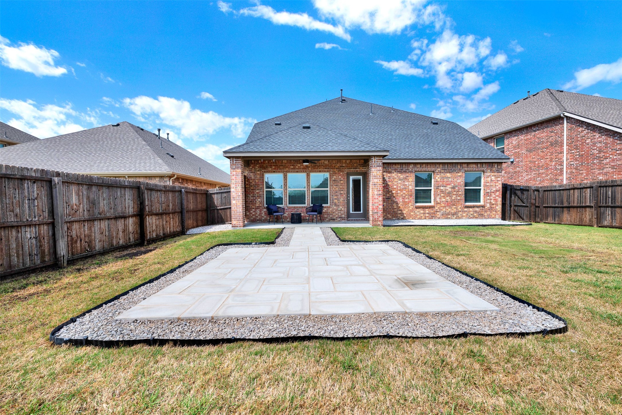 3000 Brazos Drive Little Elm TX 75068