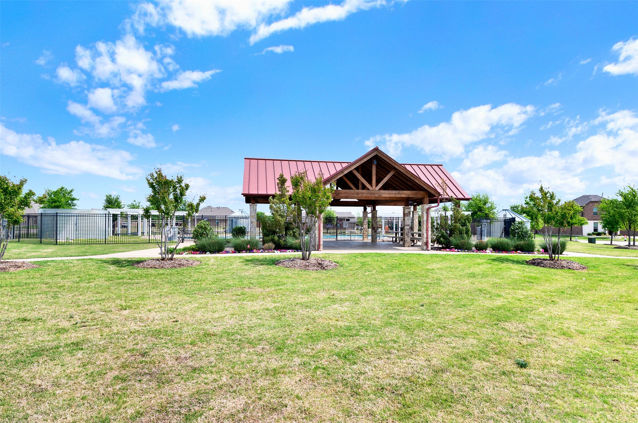 3000 Brazos Drive Little Elm TX 75068