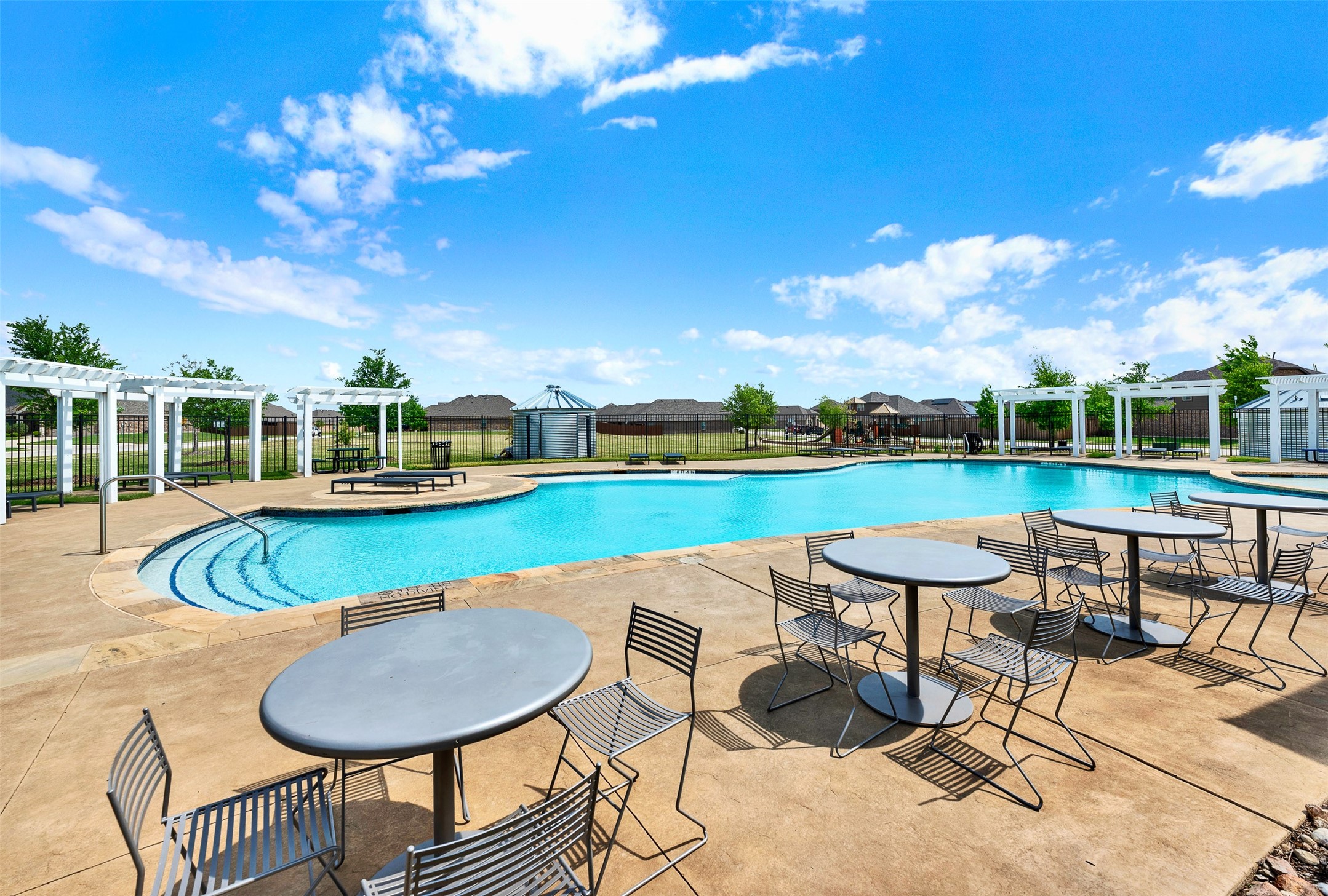3000 Brazos Drive Little Elm TX 75068