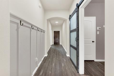 3000 Brazos Drive Little Elm TX 75068
