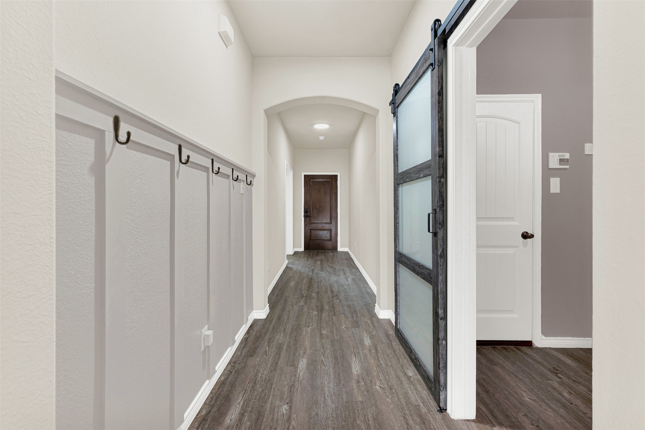 3000 Brazos Drive Little Elm TX 75068